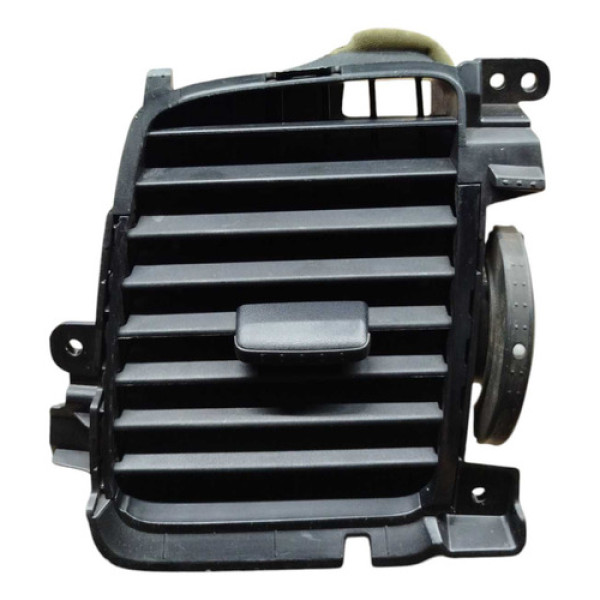 Difusor Ar Esquerdo Honda Civic 2007 2008 2009 2010 2011