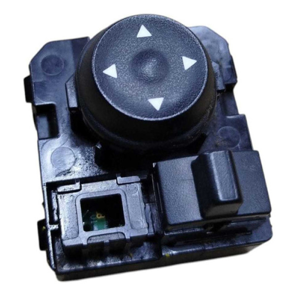 Botão Ajuste Retrovisor Hb20 2019 2020 2021 2022