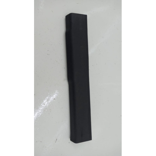 Soleira Esquerda Ford Ka 2018