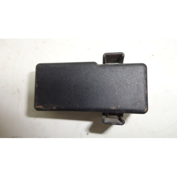 Capa Modulo Bateria Bmw X6 2013