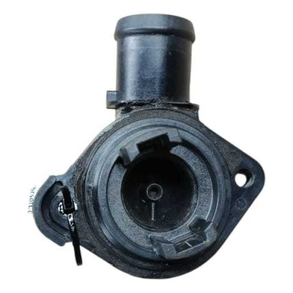 Flange Valvula Termostática Gol Saveiro Voyage Fox 41047580