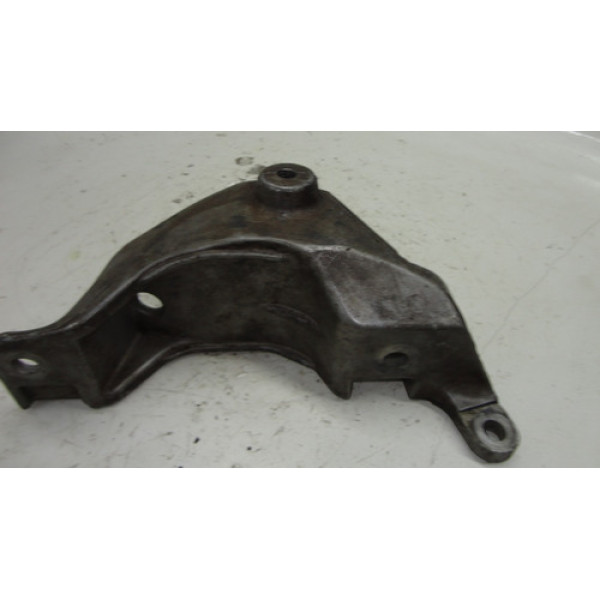 Suporte Motor Fiat Freemont 12 2.4