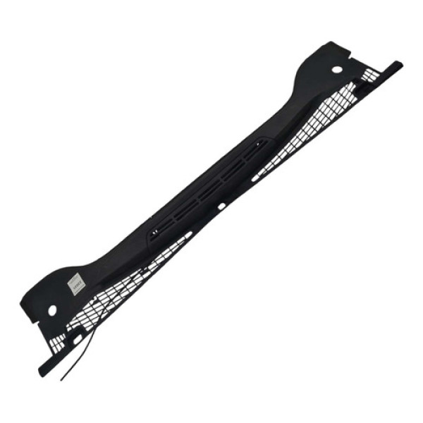 Grade Churrasqueira Citroen Xsara Picasso 2005 2006 2007