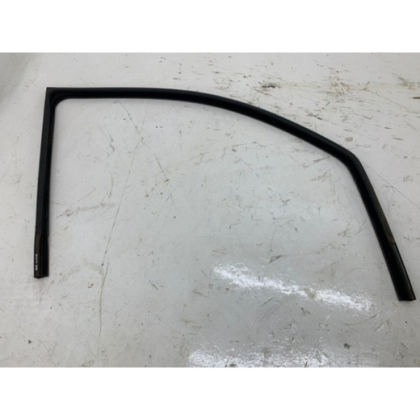 Borracha Guarnição Porta Dianteira Direita Ford Focus 2004