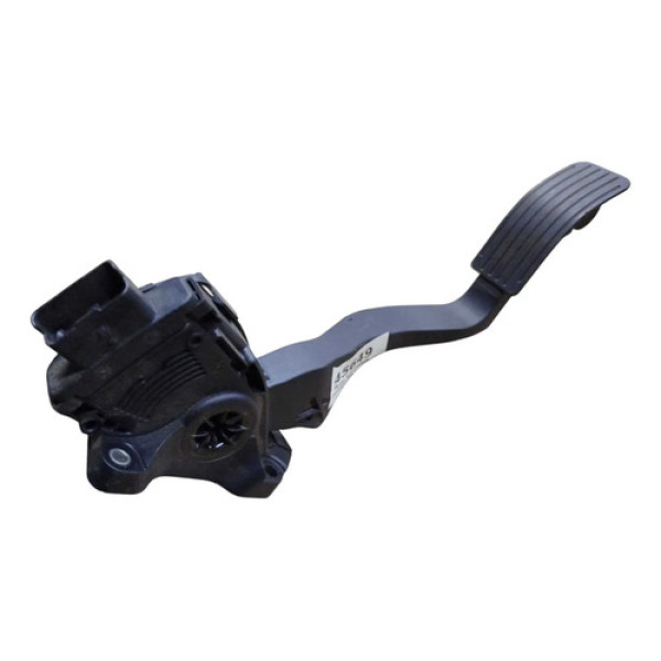 Pedal Acelerador Peugeot 308 408 2012 Original