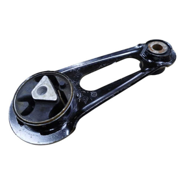 Coxim Inferior Cambio Versa 1.0 2012 2013 2014 2015