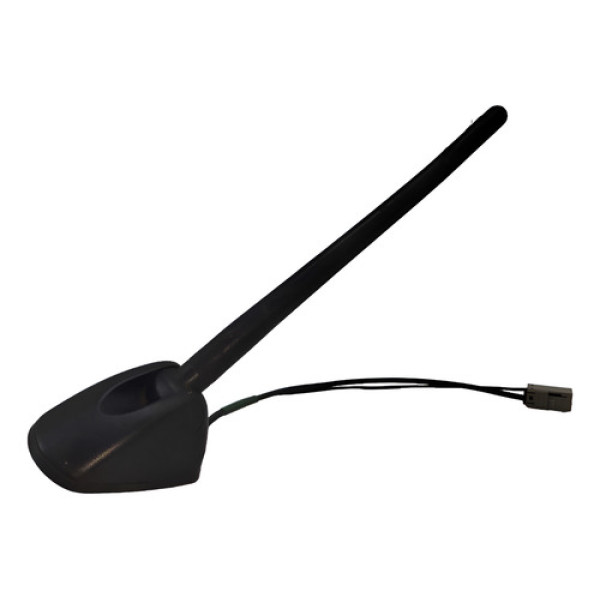 Antena Teto Subaru Impreza 2.0 2009 2010 Preto