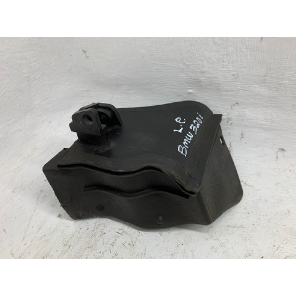 Dreno De Agua Churrasqueira Esquerda Bmw 320i 2010