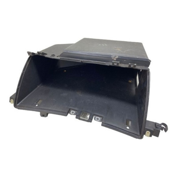 Caixa Do Porta Luvas Peugeot 207 2011 A 2012