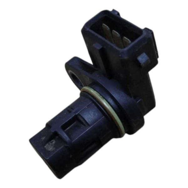 Sensor Fase Hyundai Tucson 2.0 2007 2008 2009 2010