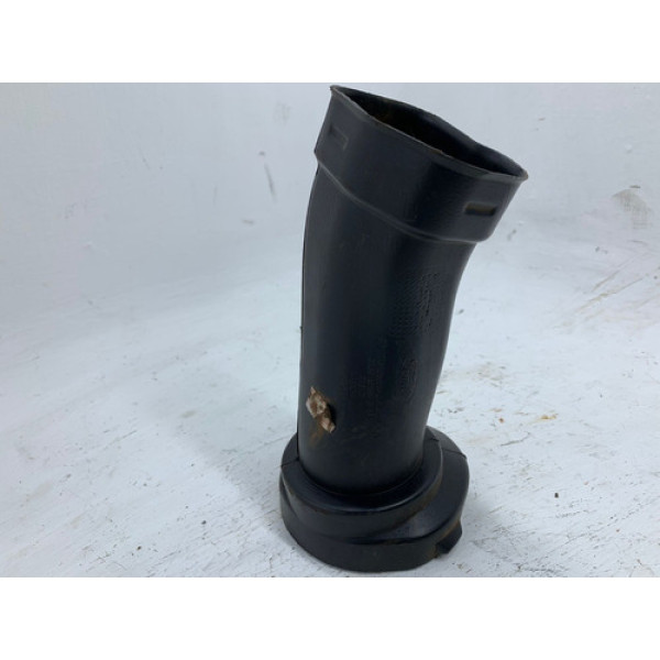 Duto Caixa De Ar New Fiesta 2015