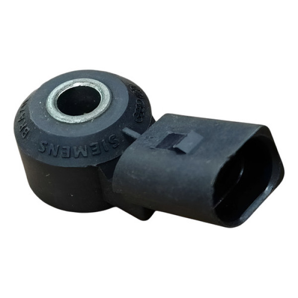 Sensor Detonação Gol Fox Polo Spacefox 2005 2006 2007 2008