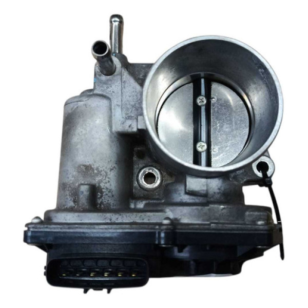 Tbi Corpo Borboleta Etios 1.5 2016 2017 2018 2019 2020