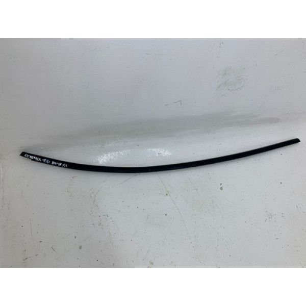 Pestana Externa Traseira Direita Bmw 2011