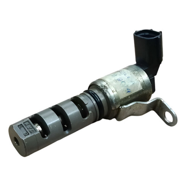 Valvula Solenoide Corolla 2.0 16v 2014