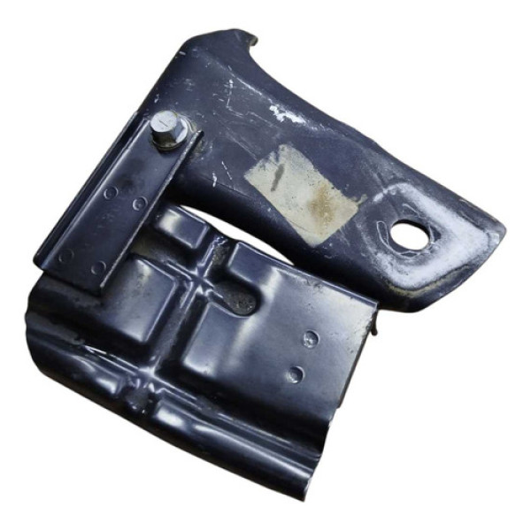 Suporte Fixação Catalisador Hb20 1.6  2015 2016 2017