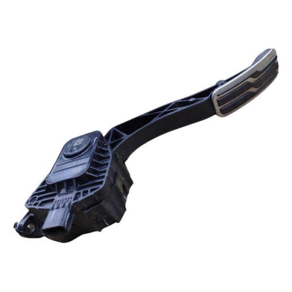Pedal Acelerador Ford Fusion 2013 2014 2015 2016