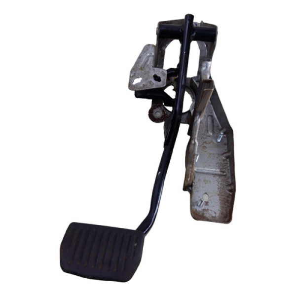 Pedal De Freio Volvo Xc60 T6 3.0 Automático 2010