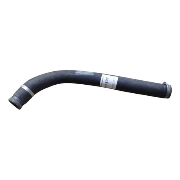 Mangueira Superior Radiador Corolla 1.8 2009 2010 2011 2012