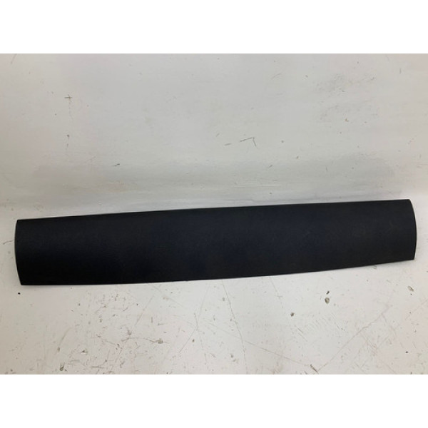 Acabamento Porta Malas Bmw X1 2013