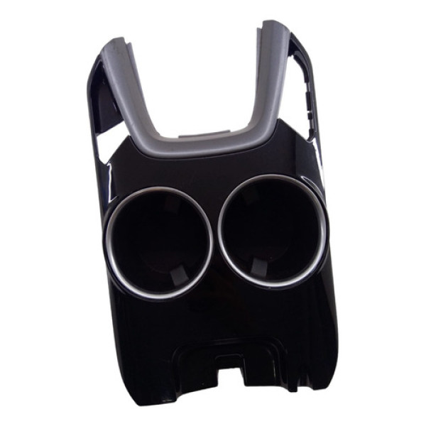 Porta Copos Ford Fusion Titanium 2013