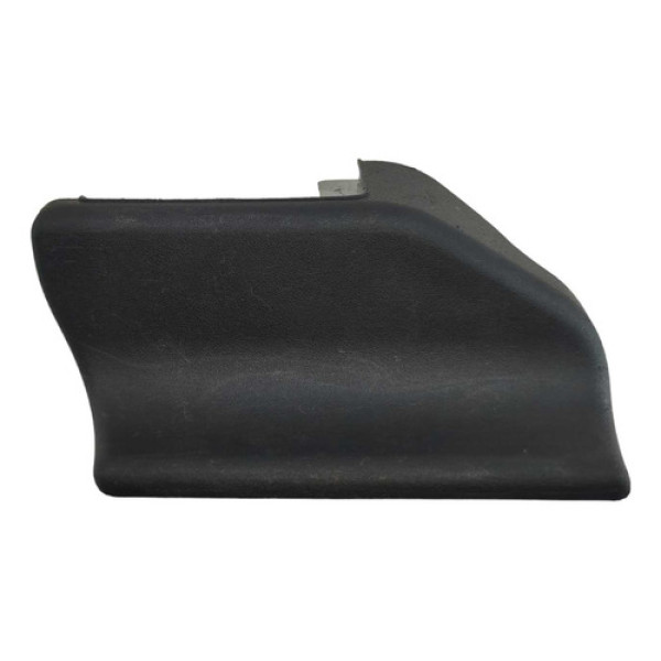 Acabamento Trilho Banco Esquerdo Jeep Renegade 2020 2021