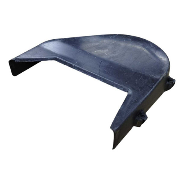 Capa Protetora Superior Correia Volkswagen Gol 2000 2001