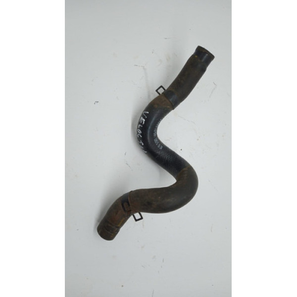 Mangueira De Água Ar Quente Veloster 2013 973112v000