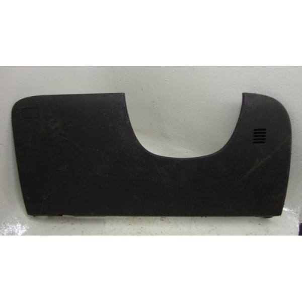 Acabamento Inferior Painel Dodge Journey 2011 A 2015