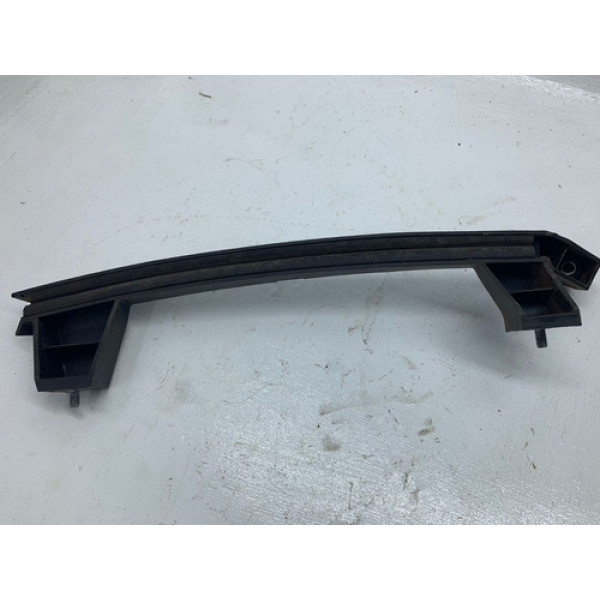 Guia Canaleta  Vidro Porta Dianteira Esquerda Cobalt 2015