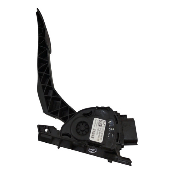 Pedal Acelerador Eletrônico Discovery 4 2010 2011 2012 2013