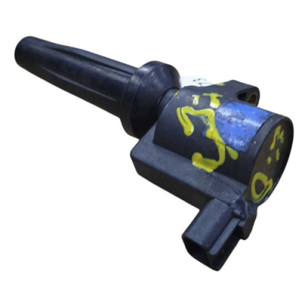 Bobina Ignição Ford Focus 2.0 2008 2009 2010 2011 2012