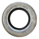 Pneu 215 60 R16 95v Constancy Ly 688 A1