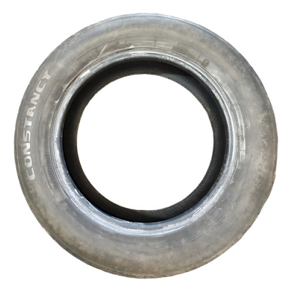 Pneu 215 60 R16 95v Constancy Ly 688 A1