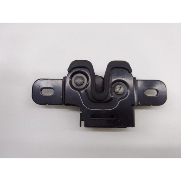 Fechadura Capo Volvo Xc60 T6 3.0 2010