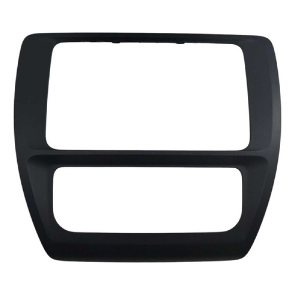 Acabamento Moldura Central Painel Vw Jetta 2014 20152016