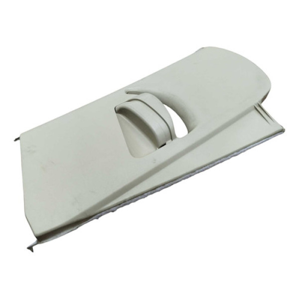 Acabamento Coluna Superior Audi A4 Esquerdo 2011 2012 2013