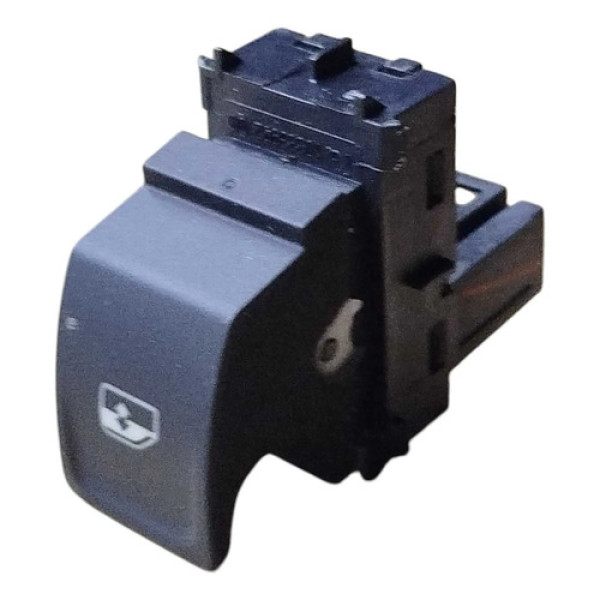 Botao Vidro Eletrico Tcross Polo 2019 2020 2021