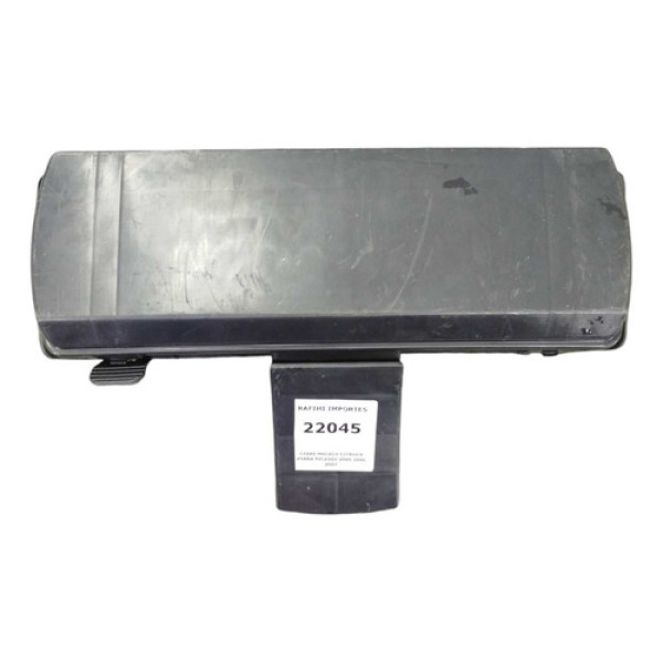 Caixa Macaco Citroen Xsara Picasso 2005 2006 2007