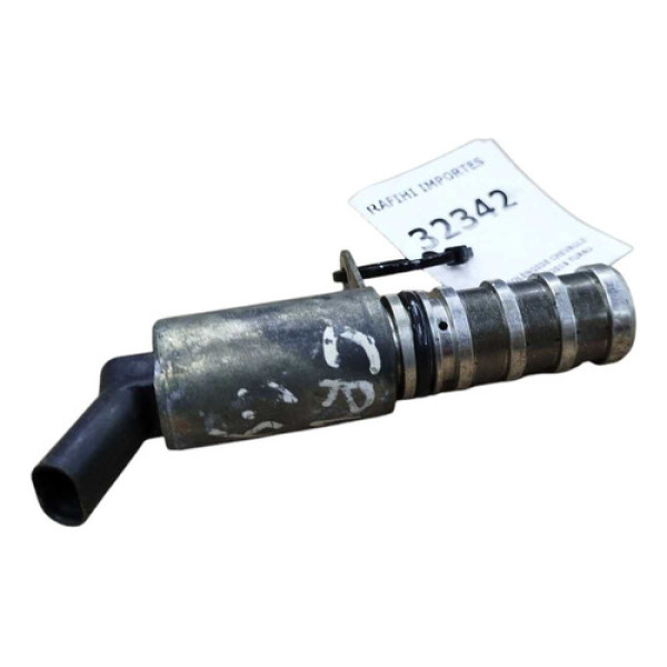 Valvula Solenoide Chevrolet Cruze 1.4 2017 2018 Turbo