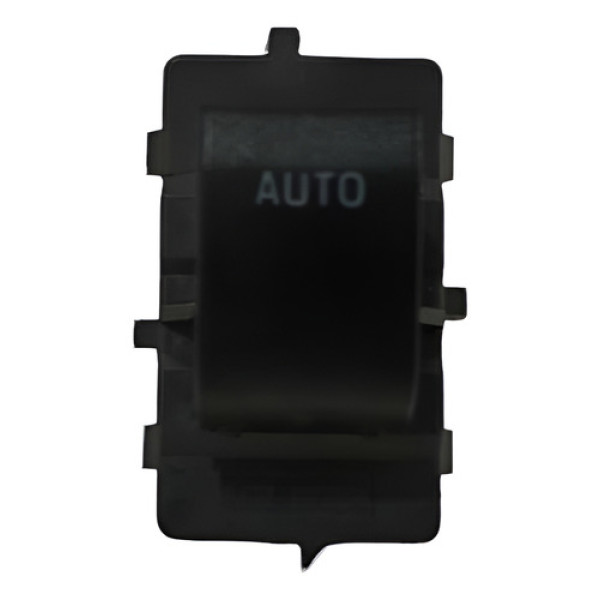 Comando Botão Vidro Dianteiro Direito Fusion 2009 2010 2012