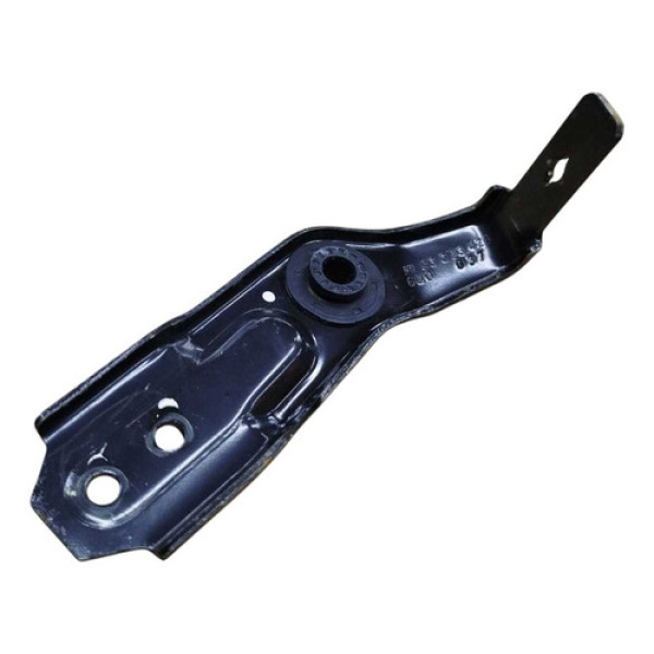 Suporte Radiador Astra 2003 2004 2005 Lado Esquerdo