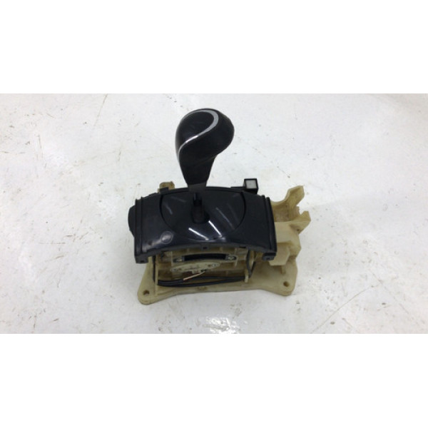 Trambulador Automatico Hyundai Veloster 2012 46700-2v110 1