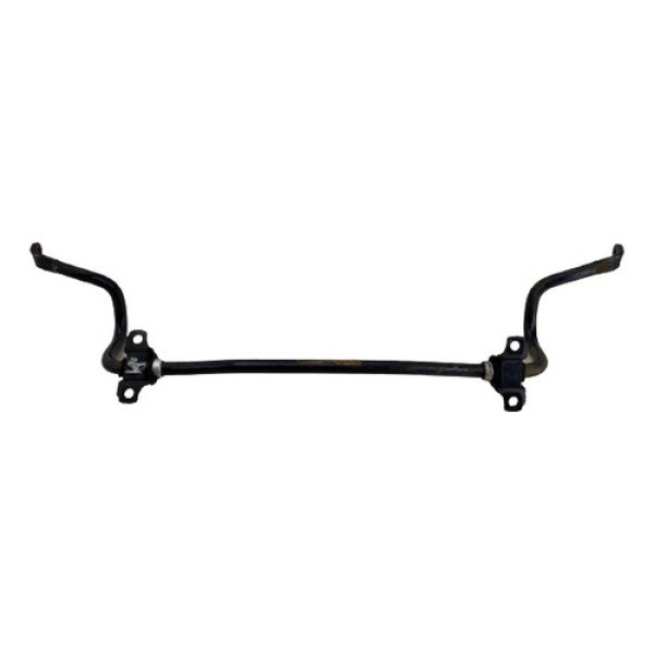 Barra Estabilizadora Dianteira Volvo Xc60 3.0 T6 2010