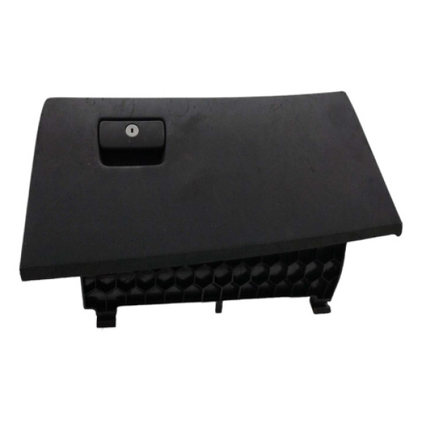 Porta Luvas Chevrolet Camaro Ss 6.2 V8 2011 2012