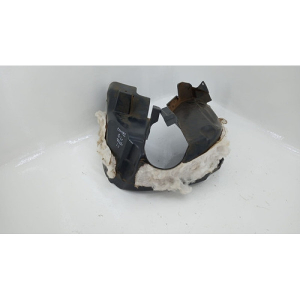 Parabarro Traseiro L.d Original Jeep Compass 2018 A 2020