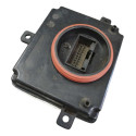 Modulo Reator Farol Xenon Audi A3 Q3 2012 2013