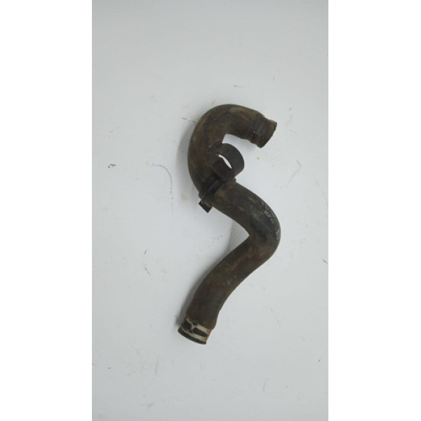 Mangueira Tubo Termostática Vectra 1994 A 2012