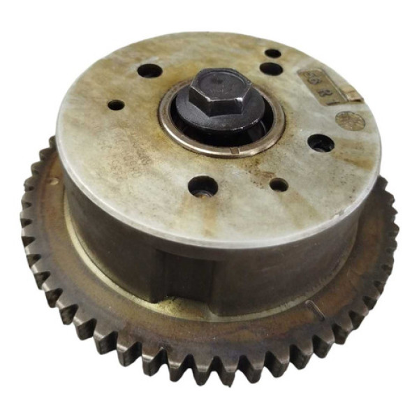 Polia Variavel Sorento 2.4 2010 2011 2012 2013 Admissão