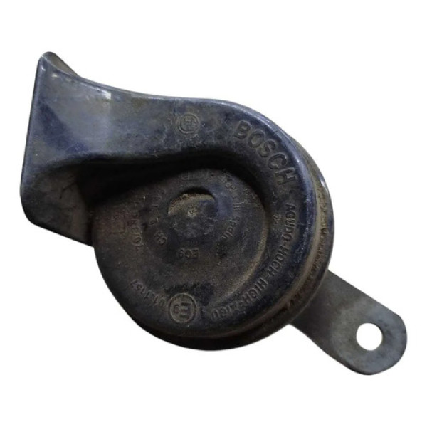 Buzina Bmw 320 2009 2010